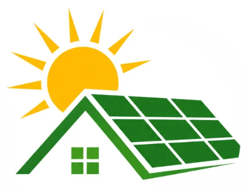 Panneaux Solaires Canet-en-Roussillon